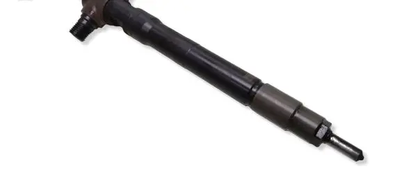 Mazda 6 Fuel injector SH0113H50