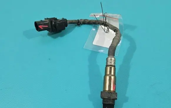 Hyundai Tucson TL Lambda probe sensor 39350-2F610 IMPRK1487437