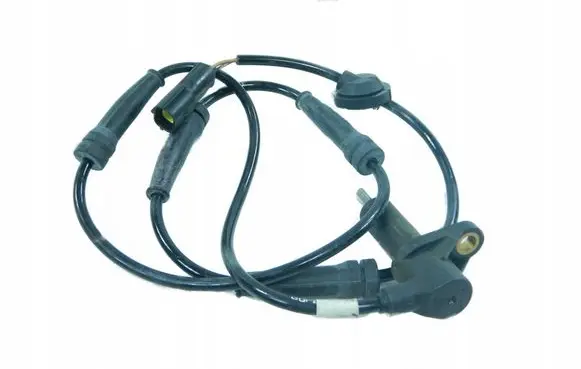 KIA Sportage Tire pressure sensor 0K08E-43702