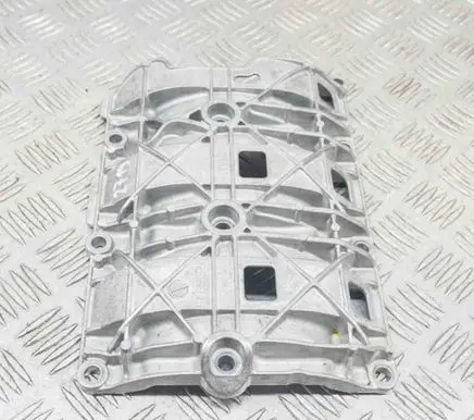 BMW X1 F48 F49 other engine part 7634190