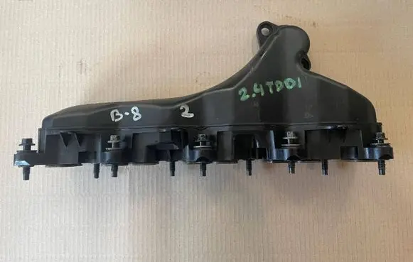 Ford Transit Intake manifold 3C1Q9424BB N8UA4A