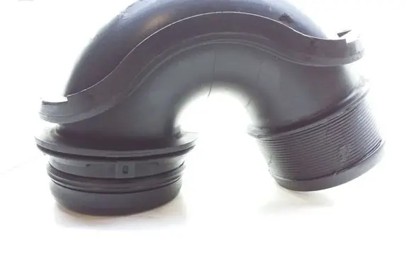 Opel Insignia A Intercooler hose/pipe VRBF20528