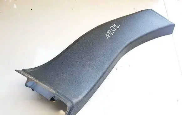 Ford Kuga I Other interior part 8V41S31007ABW