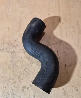 Ford Scorpio Air intake hose/pipe 