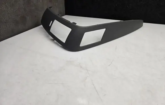 Volkswagen Crafter Other dashboard part A9066890037