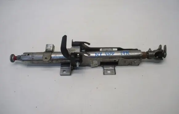Nissan NV400 Steering wheel axle 48820 BH00A