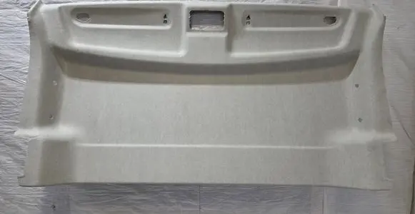 Fiat Ducato Headlining 7357384370