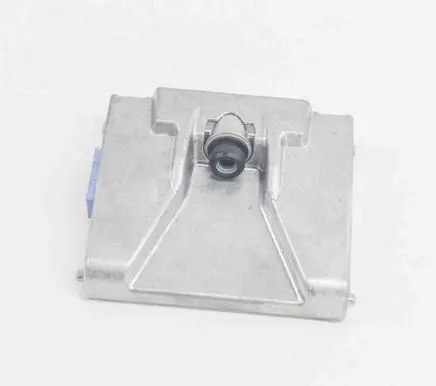 Hyundai Ioniq Windshield/windscreen camera AL000A2613 95740G2600