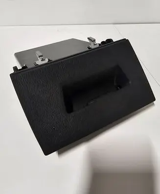 BMW 2 F22 F23 Dashboard storage box/compartment 9211310 9211311