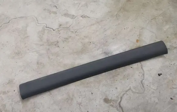 Hyundai Ioniq Other interior part 81760G2000
