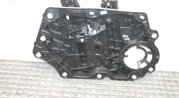 Ford Fiesta Front door electric window regulator H1BBA23201CF