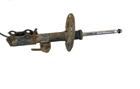 Toyota RAV 4 (XA30) Front shock absorber/damper 4851042190