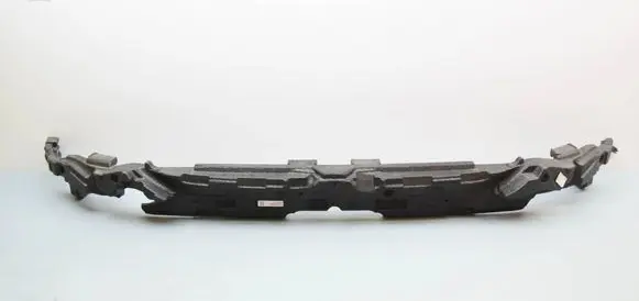 BMW X1 U11 Front bumper foam support bar 9883576