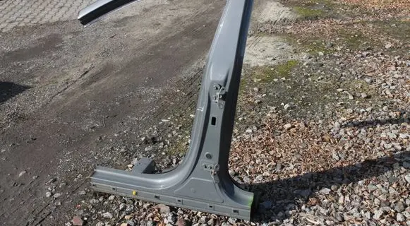 Hyundai Kona I Pillar (middle) SLUPEKLEWYKONA