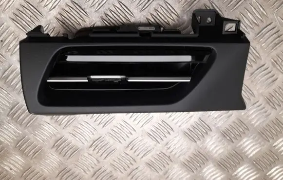 KIA EV6 Rear air vent grill 84739CV800