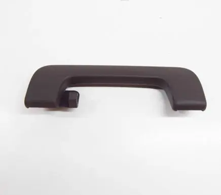 Porsche Macan (95B) Rear interior roof grab handle 95B857644
