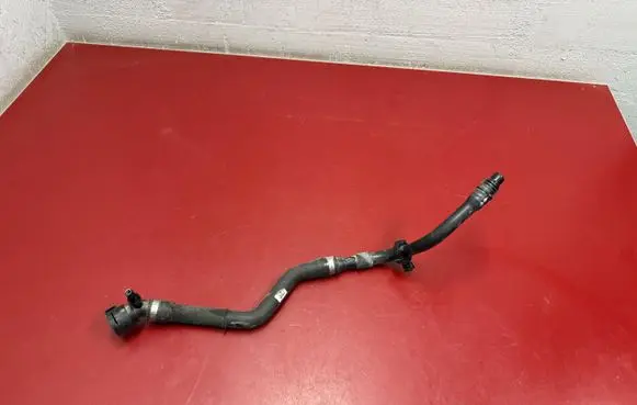 BMW X3 G45 Engine coolant pipe/hose 5A2FDF6