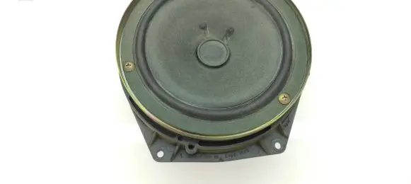 Honda Legend Front door speaker 39112SZ3A0000