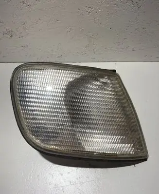 Audi 100 S4 C4 Front indicator light 014411509R 53801