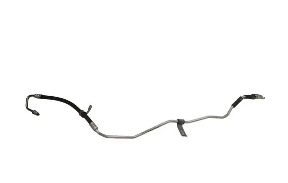 Dodge Grand Caravan Power steering hose/pipe/line 05151722AE 5151722AE P05151722AE