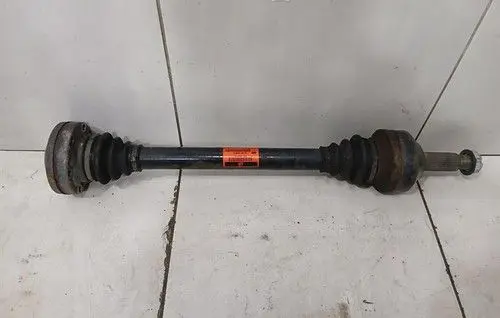 Aston Martin Vanquish V12 Rear driveshaft/prop shaft AD434B402AA