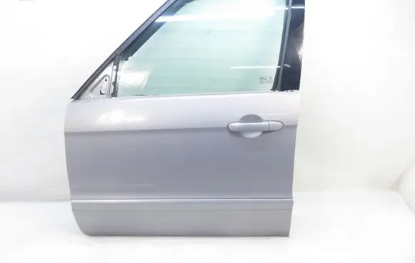 Ford Galaxy Front door 