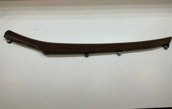 Bentley Continental Panel trim 932662133 84292119