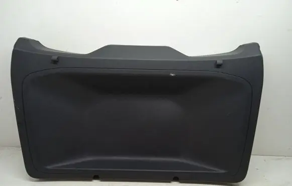 Ford Ecosport Tailgate/boot cover trim set GN15A407A65A A407A65A