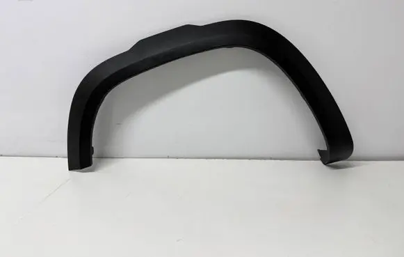 Dacia Spring Front arch trim 638134912R