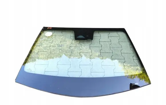 BYD Seal U Front windscreen/windshield window 