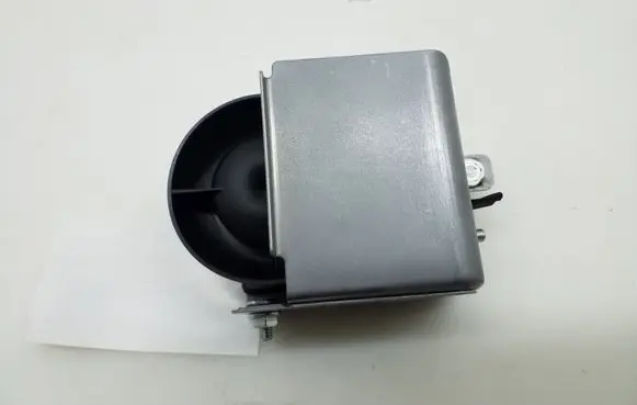 Toyota RAV 4 (XA40) Alarm system siren 8904042011