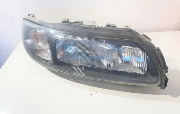 Volvo V70 Headlight/headlamp 20A433B