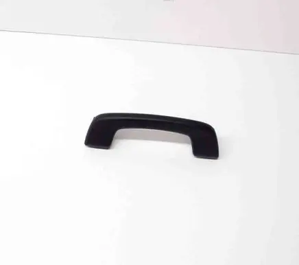 BMW 3 G20 G21 Front interior roof grab handle