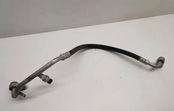 Ford Explorer VI Air conditioning (A/C) pipe/hose L1MH19972 L1MH19972AA