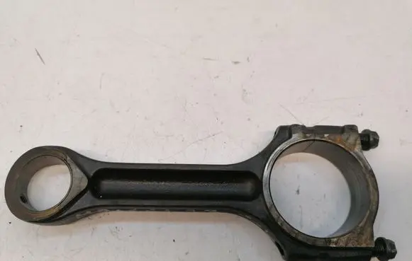 Renault Master III Connecting rod/conrod 