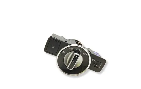 Mercedes-Benz A W176 Light switch PRSWMBAW176