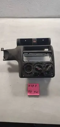 Opel Vectra B Other interior part 90450435