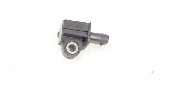 Volkswagen Tiguan Allspace Airbag deployment crash/impact sensor 5Q0959651A