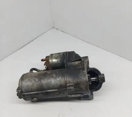 Mitsubishi Space Star Starter motor 30620657