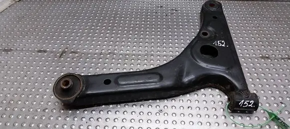 Ford Transit Front control arm YC15-3A053-AK