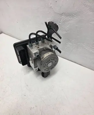 BMW 3 F30 F35 F31 ABS Pump 6858953 10022003194