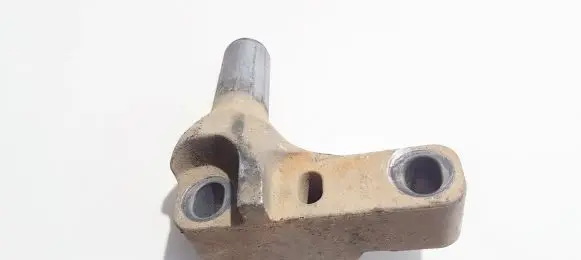 Skoda Octavia Mk1 (1U) Engine mounting bracket hl315m10 hl3.15m10