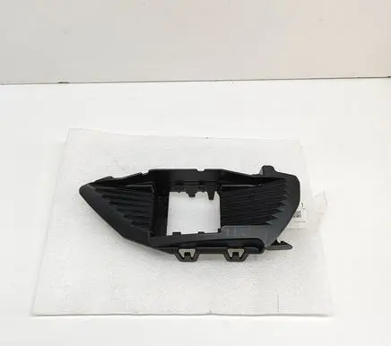 Mercedes-Benz EQE v295 Other body part A2948858001