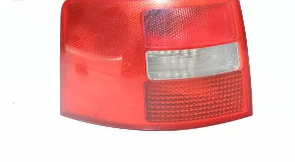 Audi A6 S6 C5 4B Rear/tail lights 4B9945095F