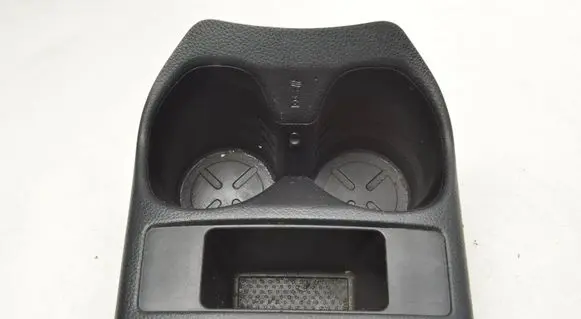 Nissan X-Trail T32 Cup holder 96912-4CE5A