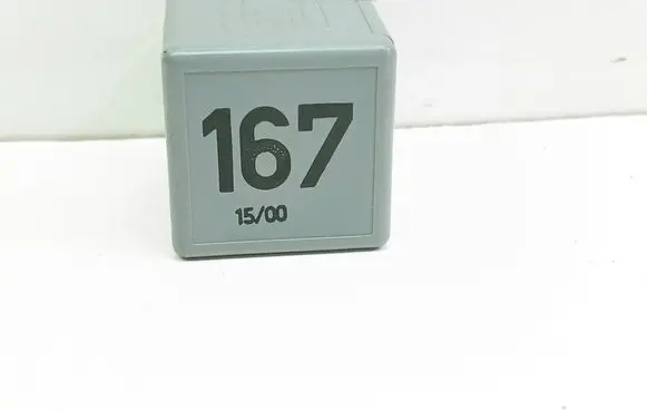 Other relay