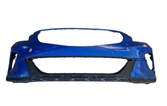 KIA Xceed Front bumper 86511-J7CA0