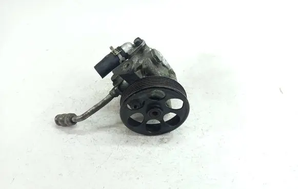 Subaru Impreza III Power steering pump POMPIAIMPREZAGH