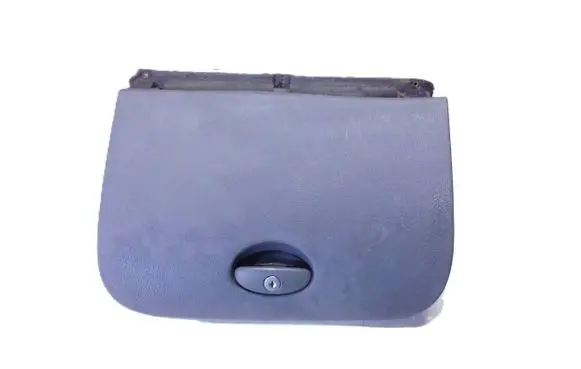 Citroen C5 Glove box 9632612977 28313M
