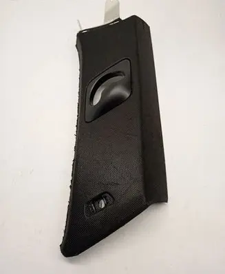BMW X5 F15 (C) pillar trim 7284699